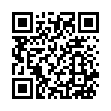 WeFlow v1.3.1微信聊天记录导出 
						