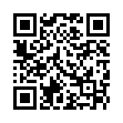 安卓乐秀视频剪辑编辑v11.0.3去广告解锁VIP版 
						