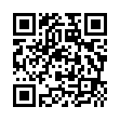 模糊人脸照片增强Remini v3.7.1260去广告增强版 
						