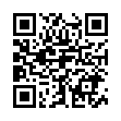 安卓一个工具箱app 带给你全新应用体验 
						