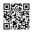 小叮当 · 微信助手 v0.4.0 新增：加密遮挡、自动锁定 
						