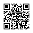 小苹果影视TV版(盒子影视软件)v1.6.2免授权版 
						