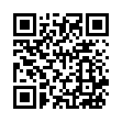 录屏工具Openscreen v1.1.0绿色版 
						