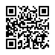 CPU温度监测Core Temp v1.19.5 
						