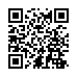 开源鼠标键盘脚本执行器 v0.361 
						