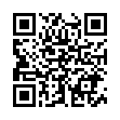 《Java/GBA/街机》游戏整合包合集 
						