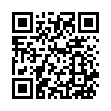 晓悟故事2.2.802解锁版专为儿童开发的Ai故事软件 
						