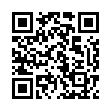 安卓清墨纯净小说阅读器 v1.18.3 
						