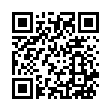 安卓宇宙工具箱v2.9.2工具300+款VIP破解版 
						