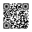 安卓爱玩机工具箱vS-v22.1.0.4解锁玩机新姿势 
						