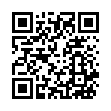 安卓微商助手v3.4.9微信涨粉群发等多功能破解版 
						