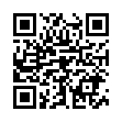 安卓小红书 v9.11.6谷歌商店版 
						