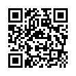 VidTube 解锁限制版无限制下载网页视频 
						