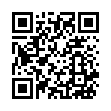 InnoExtractor解包工具 v11.4.0.166中文版 
						