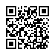 WinRAR v7.20 Stable烈火汉化版 
						