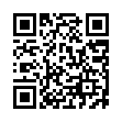 图片批量查重FFind.Same.Images.OK v5.91 
						