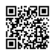 GIF神器ScreenToGif v2.42.1 
						