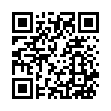 列车信息查询RailGo v0.1.0桌面版 
						