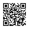 东梨短剧app 供海量短剧资源，涵盖各种类型 
						
