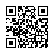 EmEditor文本编辑器v26.0.1绿色版 
						