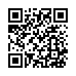 GIF播放器 GIF Playe 单文件 
						