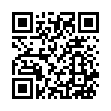CompressO视频压缩软件 V1.4.0 
						