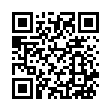 MathType数学公式编辑器v7.11 
						