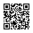 安卓离线听书随心听书 v1.0.1 
						