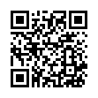 3D Youtube Downloader v1.26.1 便携版 
						