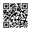 《双截龙再临》v1.2.0.0 
						