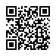 PC逆战未来·UC绘制追踪加速范围多功能破解版 
						