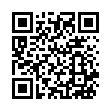 安卓野外生存APP：Trail-Sense-V7.5.1 
						