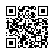 微信QQ抖音防撤回 BetterWX-UI v3.2.1 
						