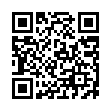 CAD智能体绘图课：从基础操作到自动化出图，户型立面全流程教学  
						
