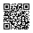 小修Win10 v22H2 19045.6691深度精简 
						
