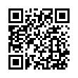 安卓爱奇艺_v16.9.50 for Android去广告版 
						