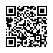 安卓随心听书v1.0.1离线听书畅听有声书籍 
						
