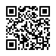 微软.NET8.0运行库 v8.0.24 
						