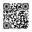 微软.net10.0运行库 v10.0.3 
						