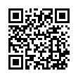HEU KMS Activator v63.3.1 
						