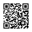 付费文章：很清楚很简约，字字句句都对你很有价值  
						
