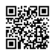 安卓Via浏览器v7.0.0.0正式版 
						