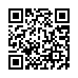 围住小猫小游戏（404）HTML 
						