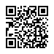 本地视频管理VideoVault v0.10 
						