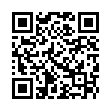仓库仓储管理系统Senbar v1.0.4 
						