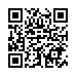 安卓圈小猫 v1.2 离线版 
						