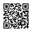 《我在地府打麻将》中文版 
						