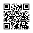 Everything v1.4.1.1032单文件版 
						