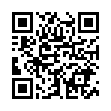 XMind 思维导图2026 v26.02.02052特别版 
						