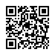 CrystalDiskInfo v9.8.0绿色版 
						
